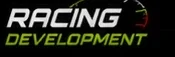 Racing Development