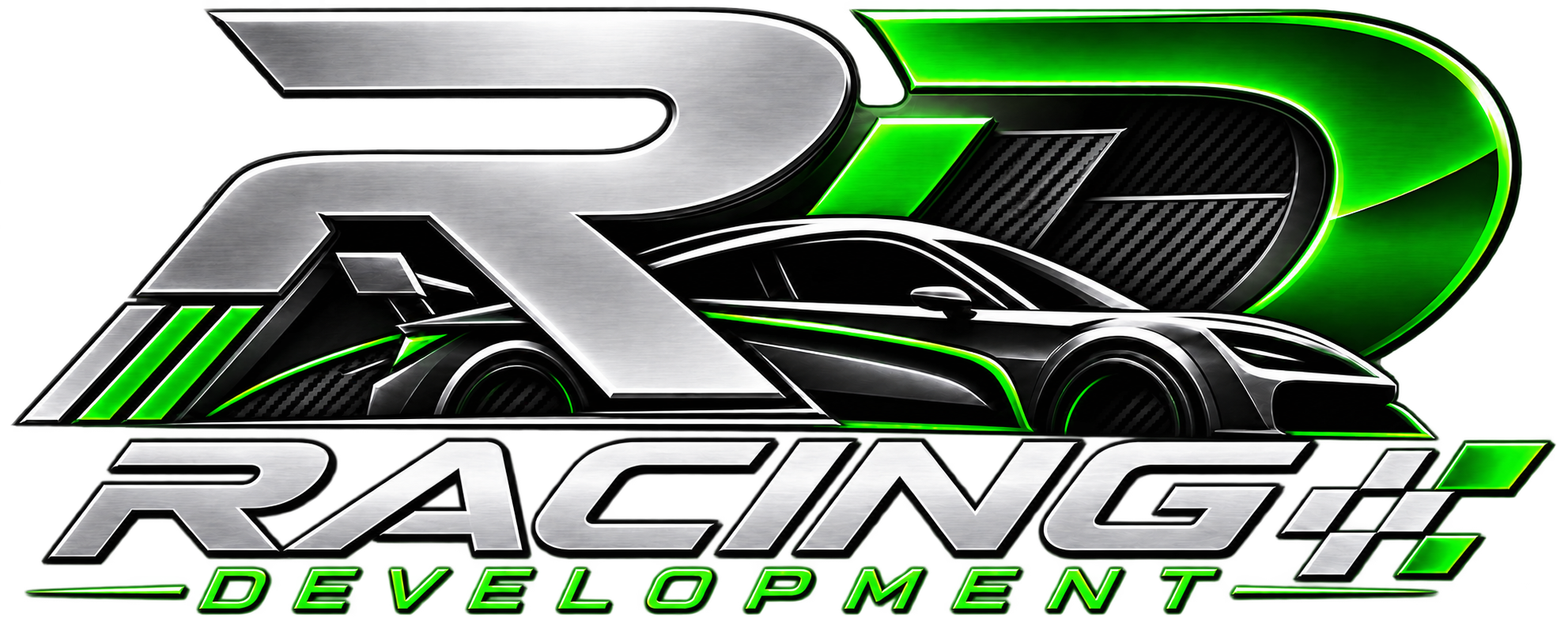 Racing Development